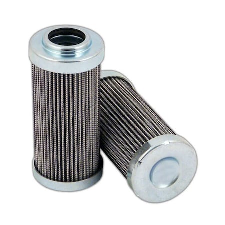 Hydraulic Replacement Filter For XD063T40A / FILTREC